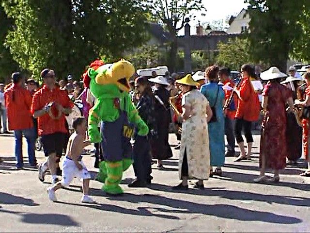 carnaval 2011 (132).jpg